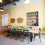 Palazzo Pandola - Luxury Suites